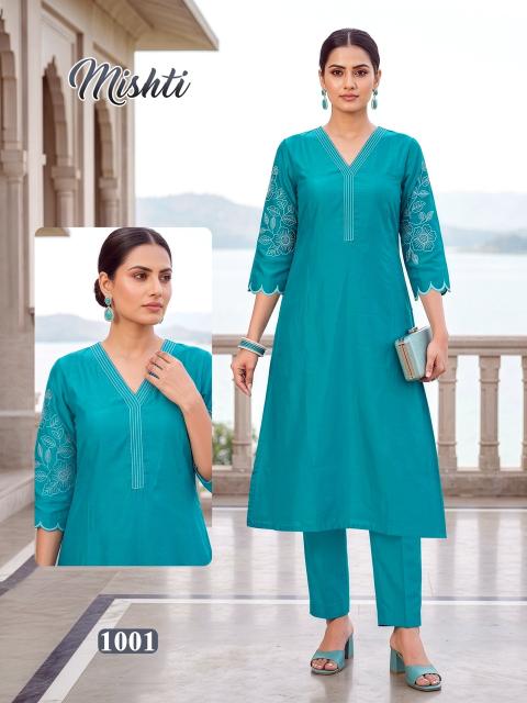 Desi kudi mishty coord set womens wholesale clothing suppliers